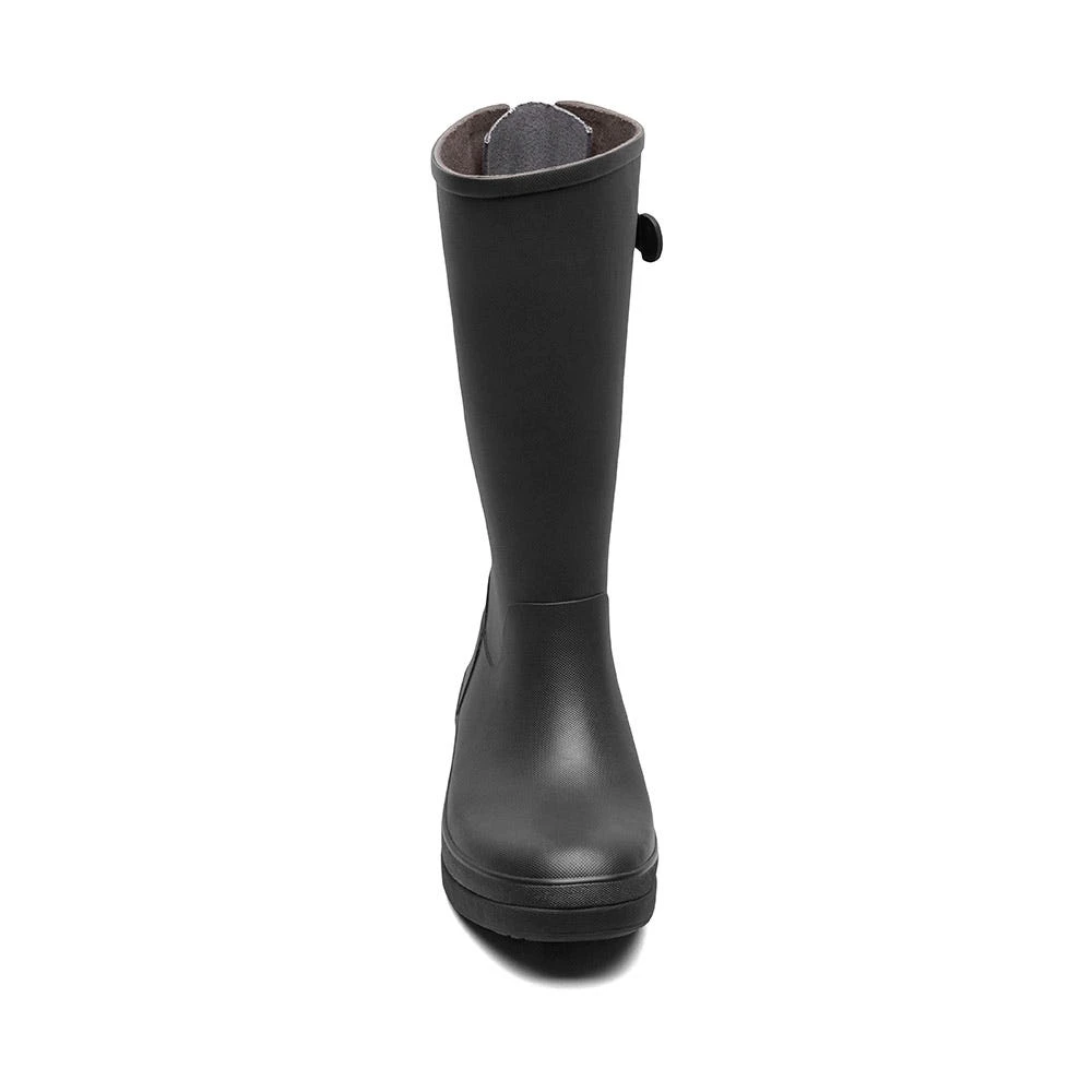 Women's Bogs Amanda Ii Tall Adjustable Calf 4 Women's Bogs Amanda Ii Tall Adjustable Calf - Image 4