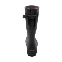 Women's Bogs Amanda Ii Tall Adjustable Calf 10 Women's Bogs Amanda Ii Tall Adjustable Calf -Activesoul Shoes Store 72786 001 4 1