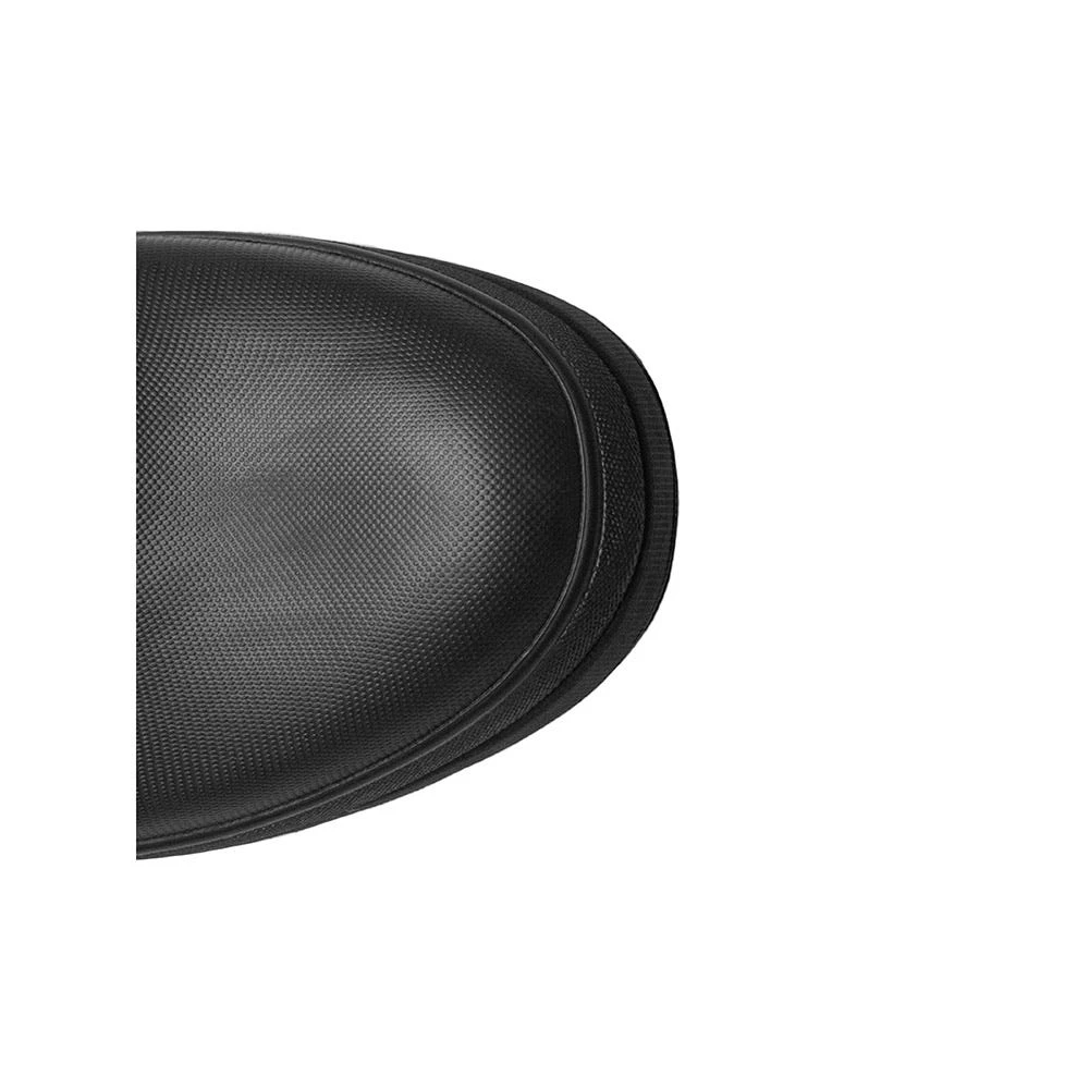 Women's Bogs Amanda Ii Tall Adjustable Calf 6 Women's Bogs Amanda Ii Tall Adjustable Calf - Image 6