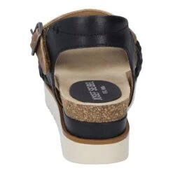 Women's Josef Seibel Clea 16 -Activesoul Shoes Store 72816 128101 5 050423163512 1