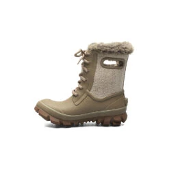 Women's Bogs Arcata Cozy Chevron 11 Women's Bogs Arcata Cozy Chevron -Activesoul Shoes Store 72844 260 3 062322220359