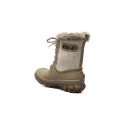 Women's Bogs Arcata Cozy Chevron 10 Women's Bogs Arcata Cozy Chevron -Activesoul Shoes Store 72844 260 4 062322220359