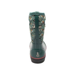 Kids Bogs Classic Ii Unicorn Awesome -Activesoul Shoes Store 72879 448 5 062322212502