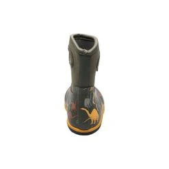 Kids Bogs Baby Classic Good Dino 9 Kids Bogs Baby Classic Good Dino -Activesoul Shoes Store 72940I 340 5 062322215416