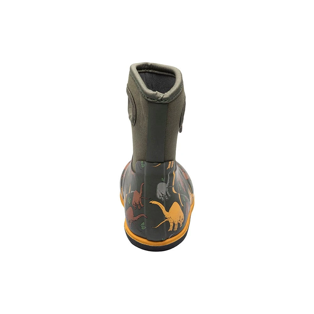Kids Bogs Baby Classic Good Dino 4 Kids Bogs Baby Classic Good Dino - Image 4