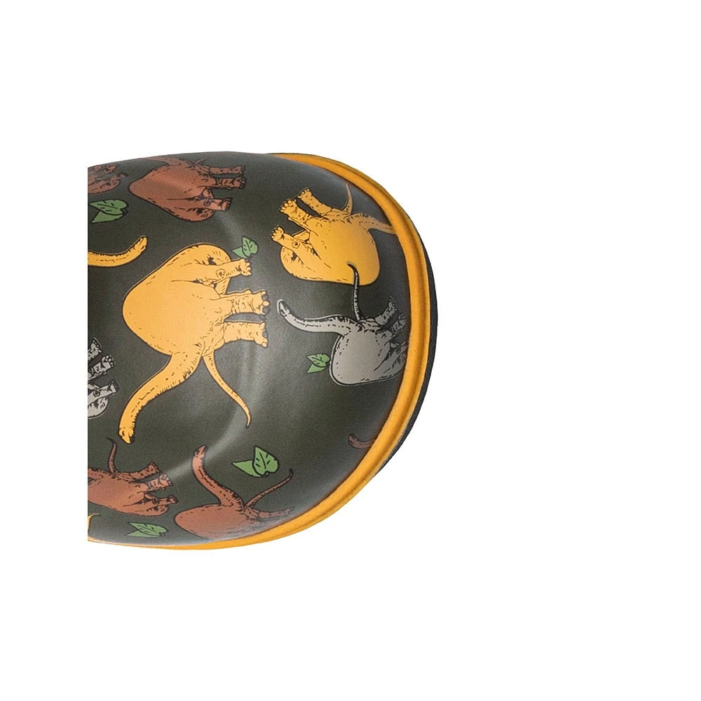 Kids Bogs Baby Classic Good Dino 2 Kids Bogs Baby Classic Good Dino - Image 2