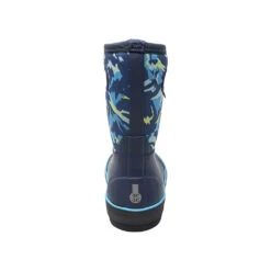 Kids Bogs Classic Ii Winter Mountain -Activesoul Shoes Store 72947 492 5 062322213756