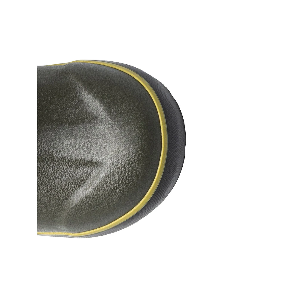 Kids Bogs Classic Ii Tonal Camo 2 Kids Bogs Classic Ii Tonal Camo - Image 2