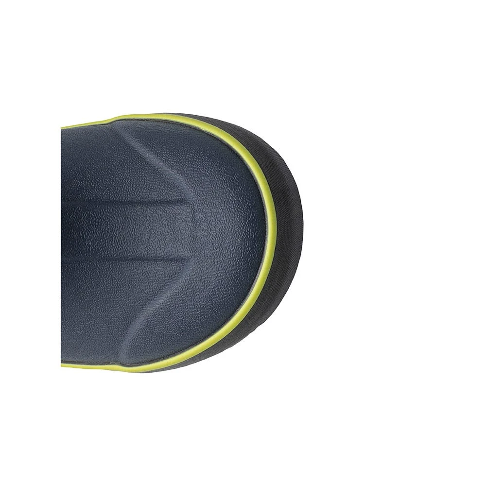 Kids Bogs Classic Ii Texture Solid 2 Kids Bogs Classic Ii Texture Solid - Image 2