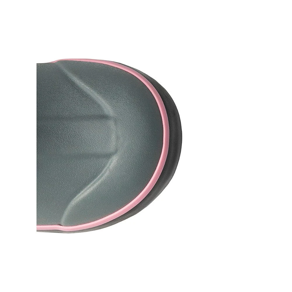 Kids Bogs Classic Ii Checkered Geo 2 Kids Bogs Classic Ii Checkered Geo - Image 2