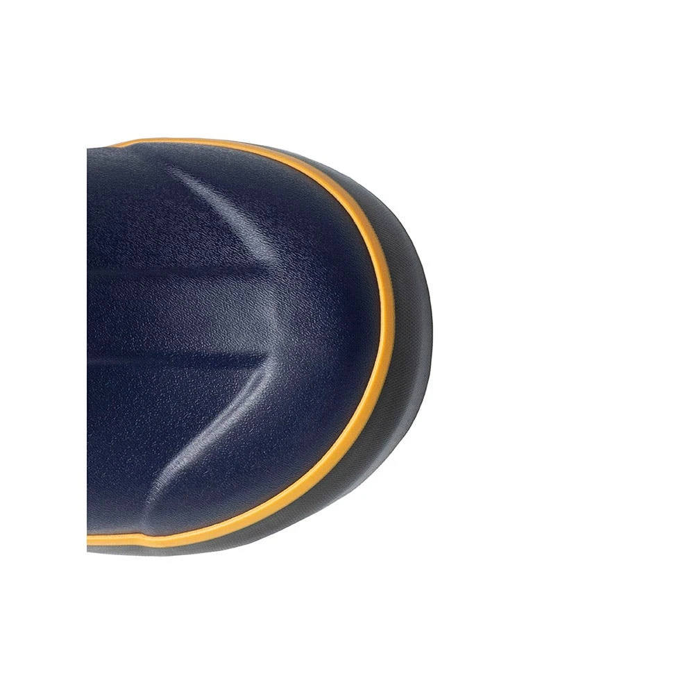 Kids Bogs Classic Ii Dino Dodo 2 Kids Bogs Classic Ii Dino Dodo - Image 2