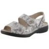 Women's Solidus Lia 73085 K (w)