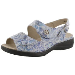 Women's Solidus Lia 73085 K (w) -Activesoul Shoes Store 73085 80334 062522035743