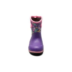 Kids Bogs Baby Classic Water Garden -Activesoul Shoes Store 73094I 540 1 050423033818