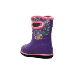 Kids Bogs Baby Classic Water Garden -Activesoul Shoes Store 73094I 540 4 050423033818
