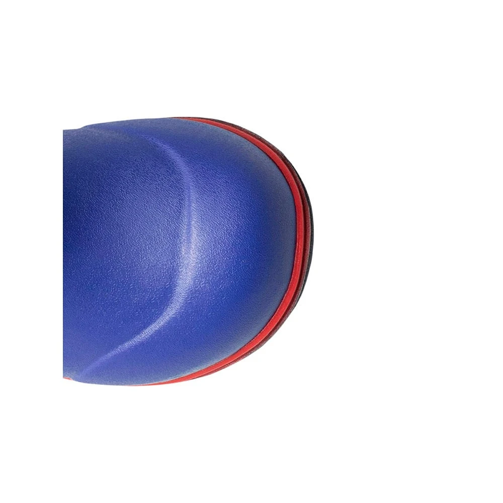 Kids Bogs Baby Classic Final Frontier 2 Kids Bogs Baby Classic Final Frontier - Image 2