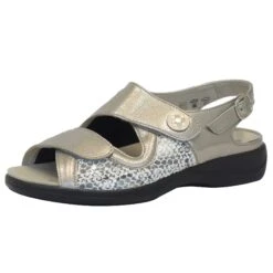 Women's Solidus Lia 73500 H (m) -Activesoul Shoes Store 73500 40289 062822034937