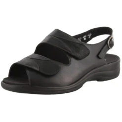 Women's Solidus Moni 74019 M (ww)