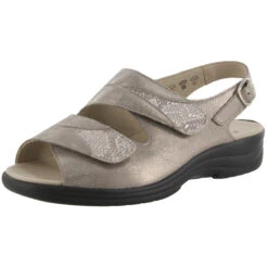 Women's Solidus Moni 74019 M (ww) -Activesoul Shoes Store 74019 40385 1