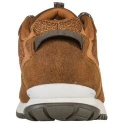 Men's Oboz Bozeman Low Suede -Activesoul Shoes Store 74301 TP 5 041023231819