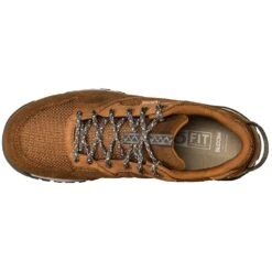 Men's Oboz Bozeman Low Suede -Activesoul Shoes Store 74301 TP 8 041023231819