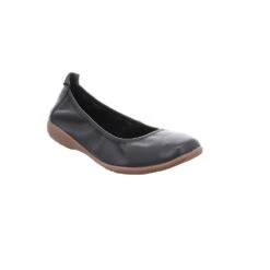Women's Josef Seibel Fenja 01 -Activesoul Shoes Store 74801 133100 5