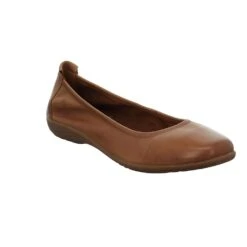 Women's Josef Seibel Fenja 01 -Activesoul Shoes Store 74801 133240 1
