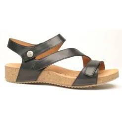 Womens Tonga 25 By Josef Seibel -Activesoul Shoes Store 78519 815600 052522031801