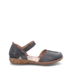 Women's Josef Seibel Rosalie 42 -Activesoul Shoes Store 79542 727100 2 6