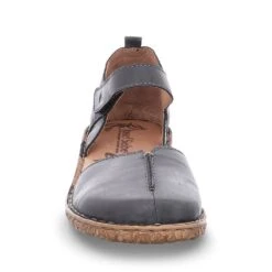 Women's Josef Seibel Rosalie 42 -Activesoul Shoes Store 79542 727100 3 6