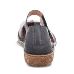 Women's Josef Seibel Rosalie 42 -Activesoul Shoes Store 79542 727100 4 6