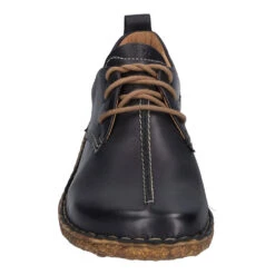 Women's Josef Seibel Rosalie 50 -Activesoul Shoes Store 79550 727100 1 020823055125