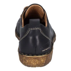 Women's Josef Seibel Rosalie 50 -Activesoul Shoes Store 79550 727100 5 020823055125