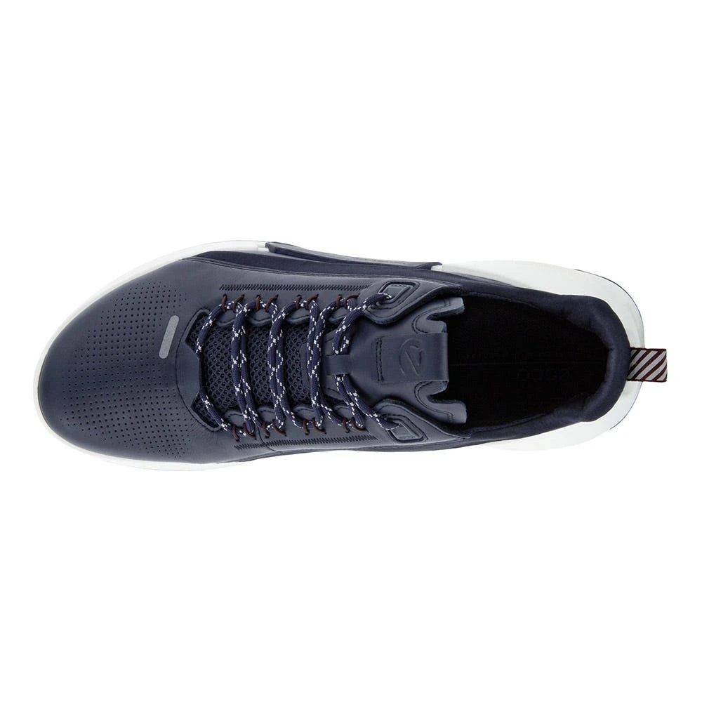 Men's Ecco Biom 2.0 Luxe Sneaker 3 Men's Ecco Biom 2.0 Luxe Sneaker - Image 3