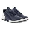 Men's Ecco Biom 2.0 Luxe Sneaker
