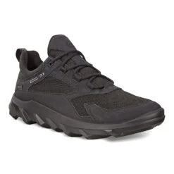 Men's Ecco Mx Low Gtx -Activesoul Shoes Store 820194 51052 2