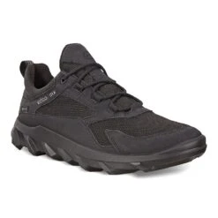 Men's Ecco Mx Low Gtx -Activesoul Shoes Store 820194 51052 7