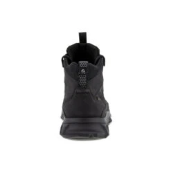Men's Ecco Mx Mid Boot Gtx -Activesoul Shoes Store 820224 51052 5 052522033321