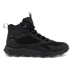 Men's Ecco Mx Mid Boot Gtx -Activesoul Shoes Store 820224 51052 7 052522033321