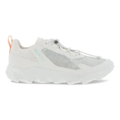 Women's Ecco Mx W Breathru -Activesoul Shoes Store 820263 60330 7 121022072434