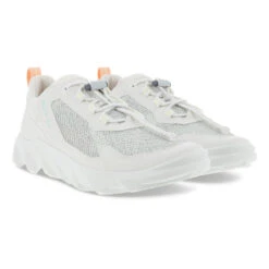 Women's Ecco Mx W Breathru
