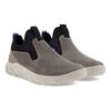 Men's Ecco Mx Slip-on 2.0