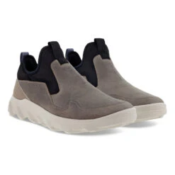 Men's Ecco Mx Slip-on 2.0