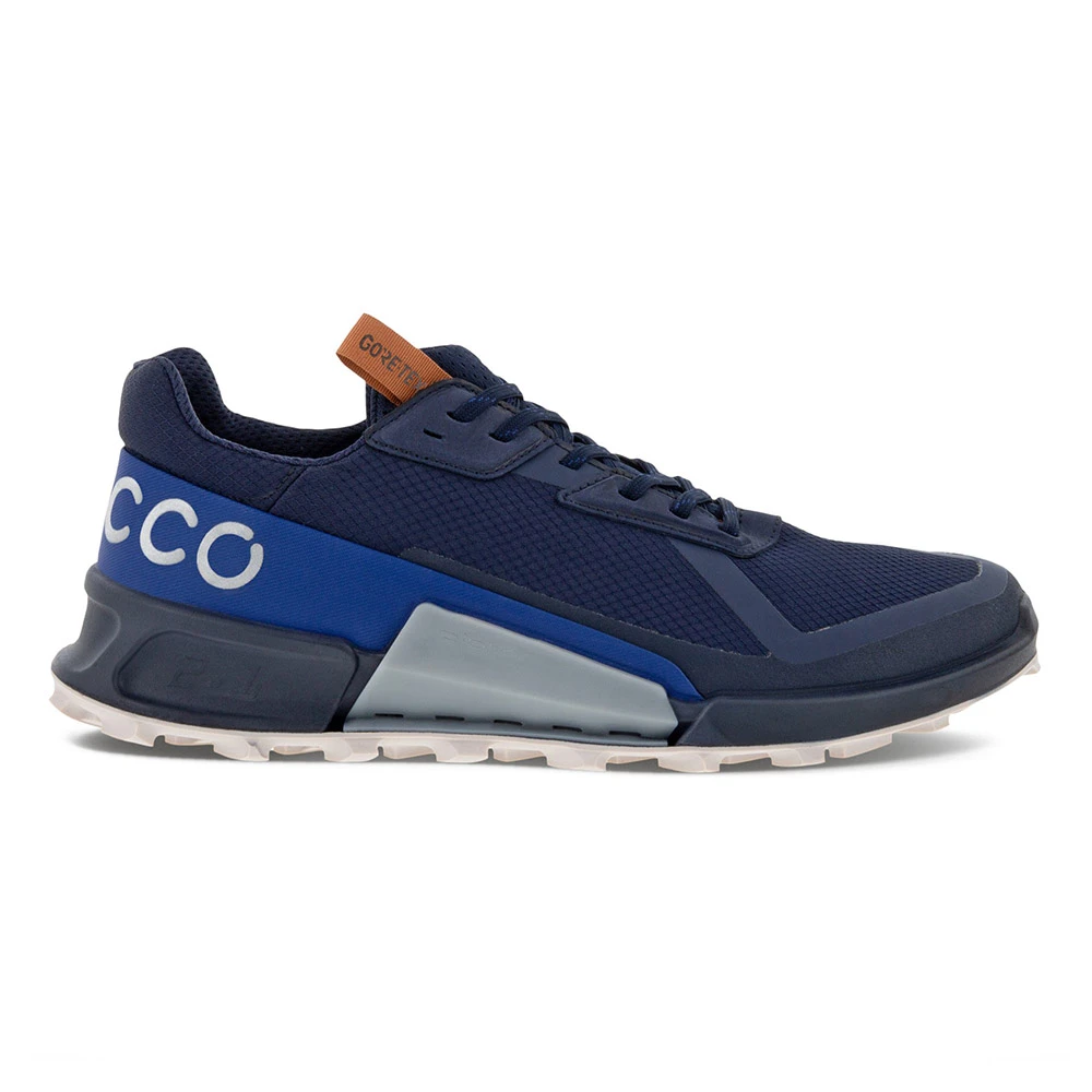 Men's Ecco Biom 2.1 Gtx Low 6 Men's Ecco Biom 2.1 Gtx Low - Image 6