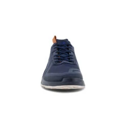 Men's Ecco Biom 2.1 Gtx Low 10 Men's Ecco Biom 2.1 Gtx Low -Activesoul Shoes Store 822834 60426 3 1