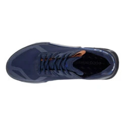 Men's Ecco Biom 2.1 Gtx Low 8 Men's Ecco Biom 2.1 Gtx Low -Activesoul Shoes Store 822834 60426 5 1