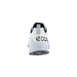 Men's Ecco Biom 2.1 X Mtn Waterproof Low -Activesoul Shoes Store 823814 59459 5 102722052808