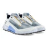 Men's Ecco Biom 2.1 X Mtn Waterproof Low