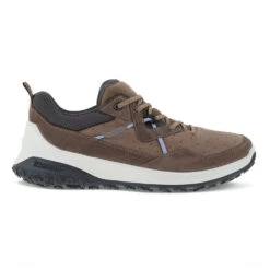 Women's Ecco Ult-trn W Low 9 Women's Ecco Ult-trn W Low -Activesoul Shoes Store 824263 60418 7 102722015414