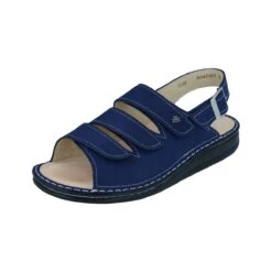 Womens Sylt Sfb By Finn Comfort -Activesoul Shoes Store 82509 007414 1